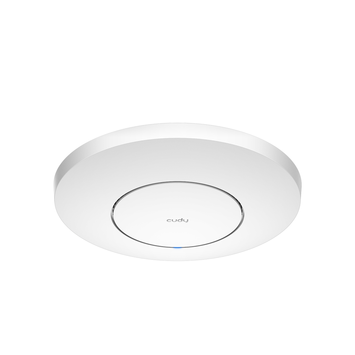 Cudy AP1300_P