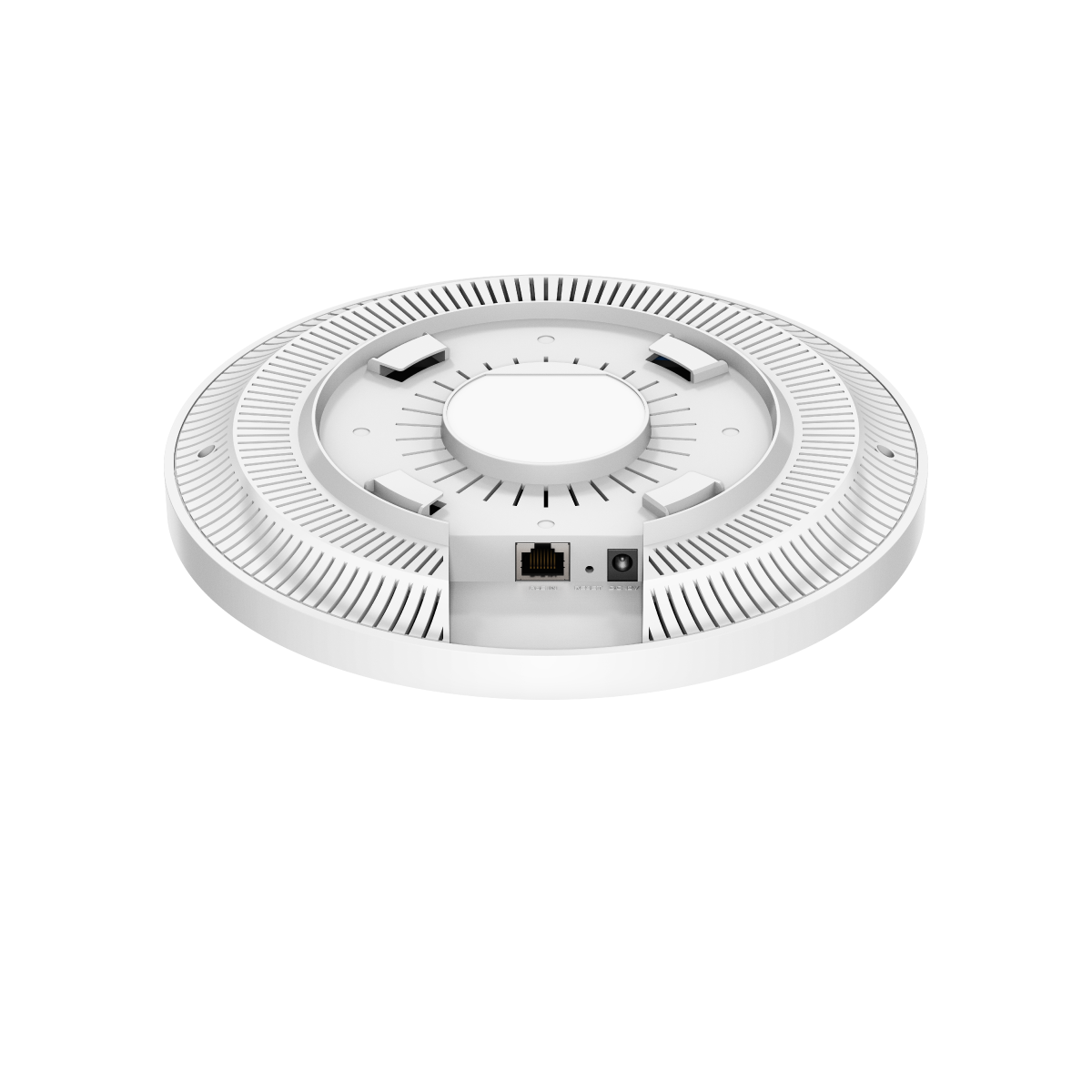 Cudy AP1300_P