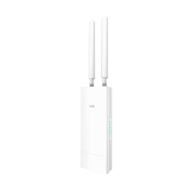 Cudy AP1200 Outdoor