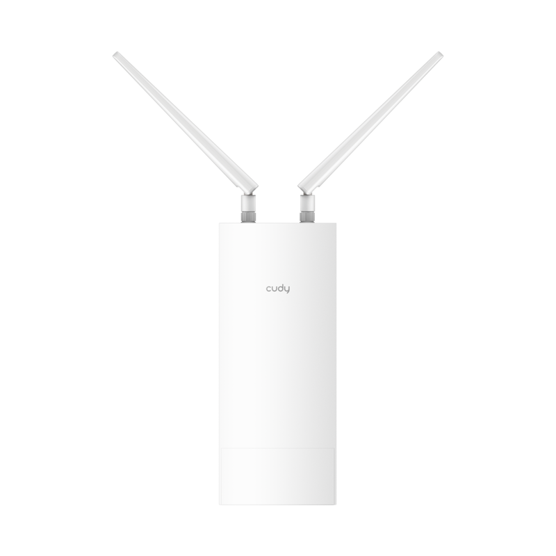Cudy AP1200 Outdoor