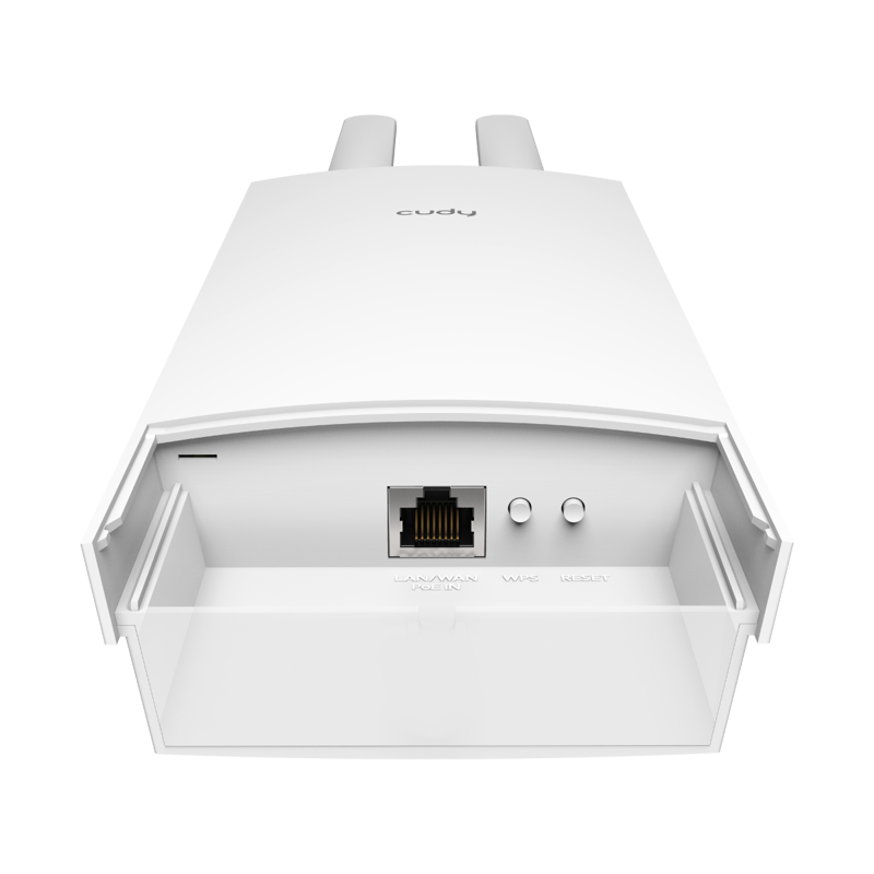 Cudy AP1200 Outdoor