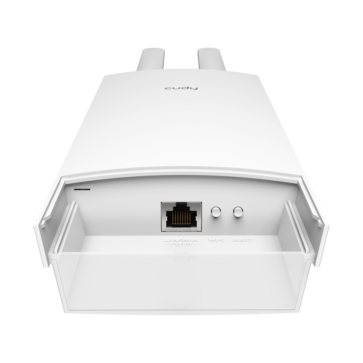 Cudy AP1200 Outdoor