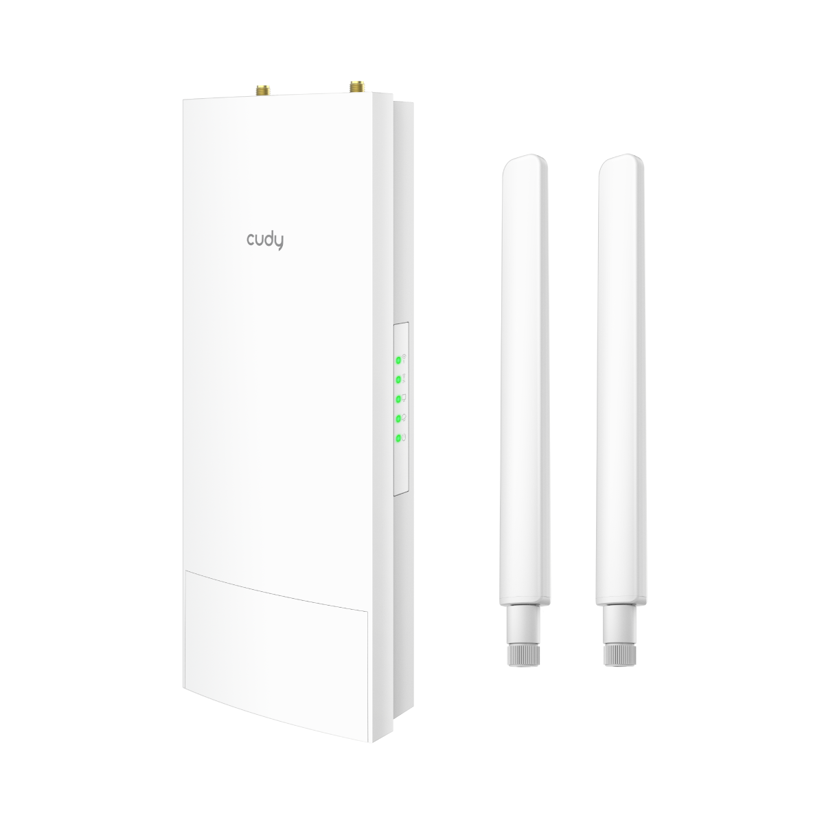 Cudy AP1200 Outdoor