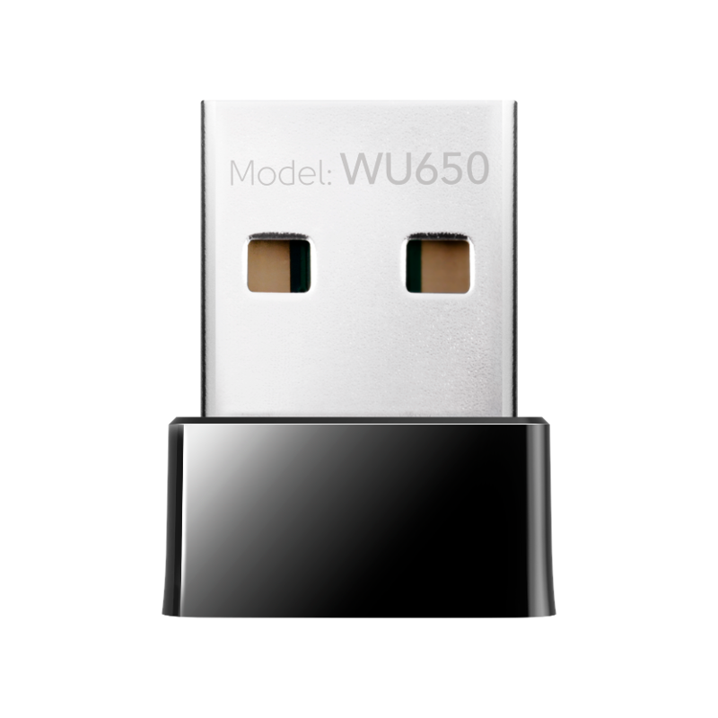 Cudy WU650