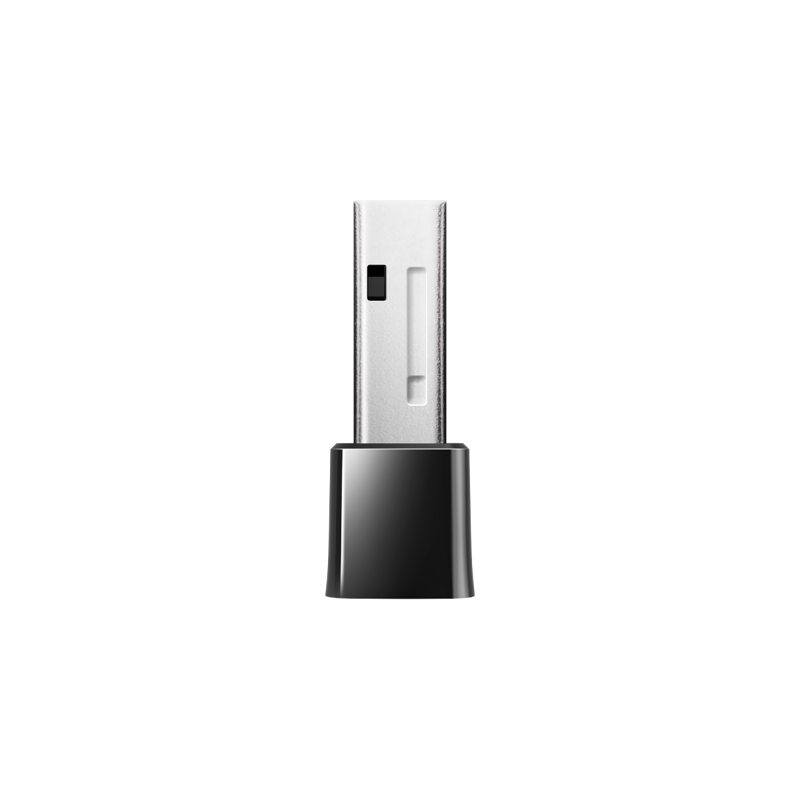 Cudy WU650