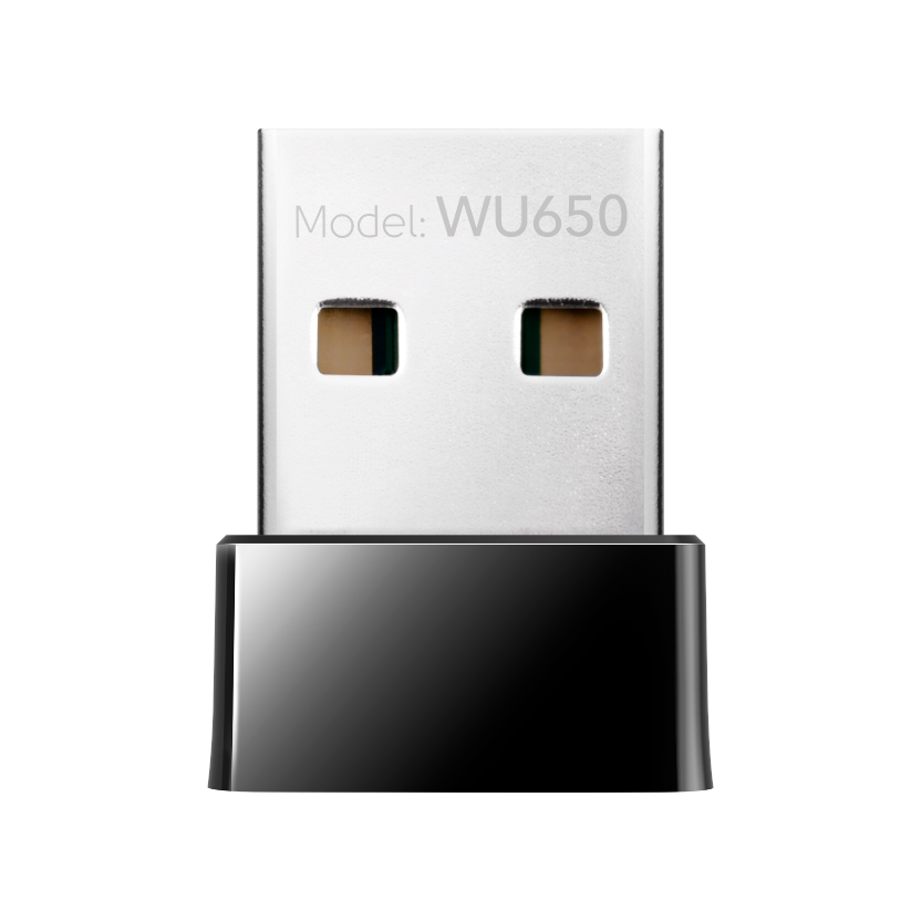 Cudy WU650