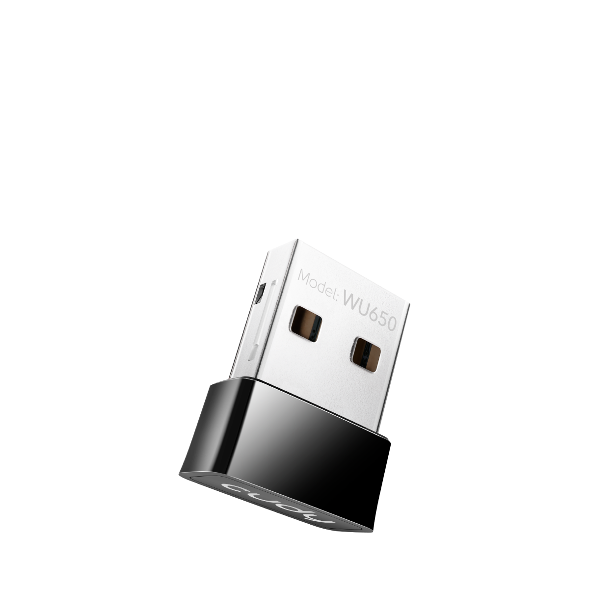 Cudy WU650