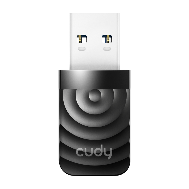Cudy WU1300S