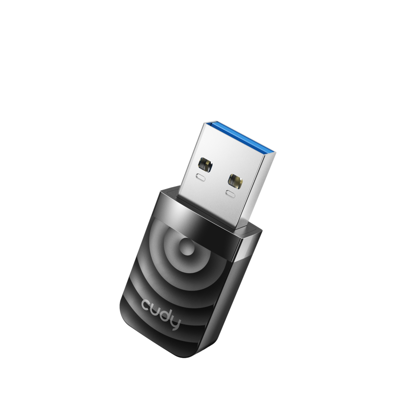 Cudy WU1300S