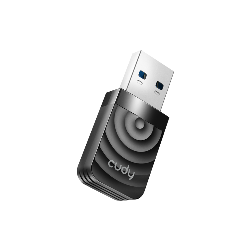 Cudy WU1300S
