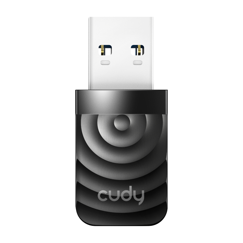 Cudy WU1300S