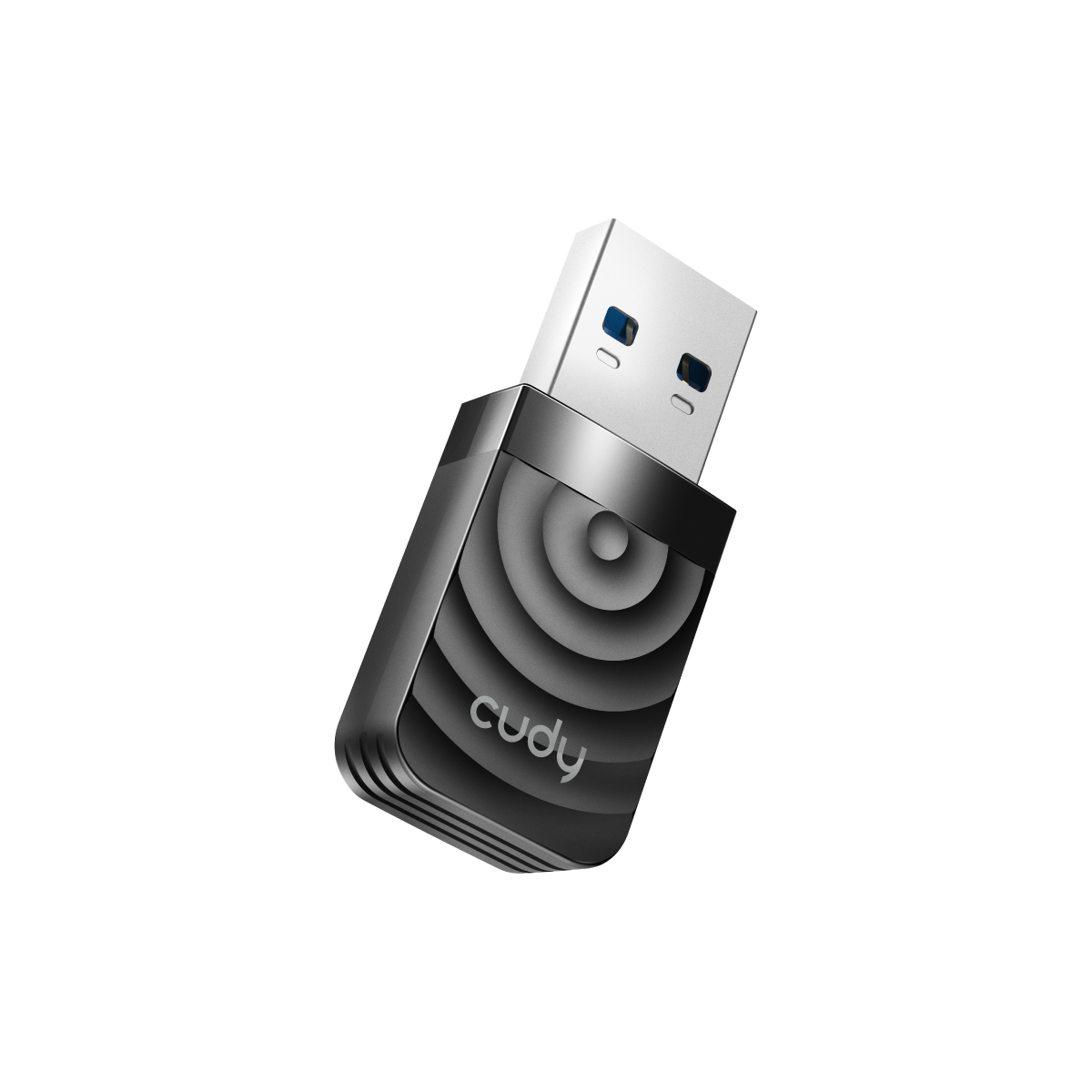 Cudy WU1300S