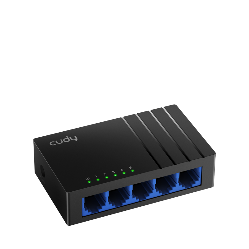 Cudy GS105D
