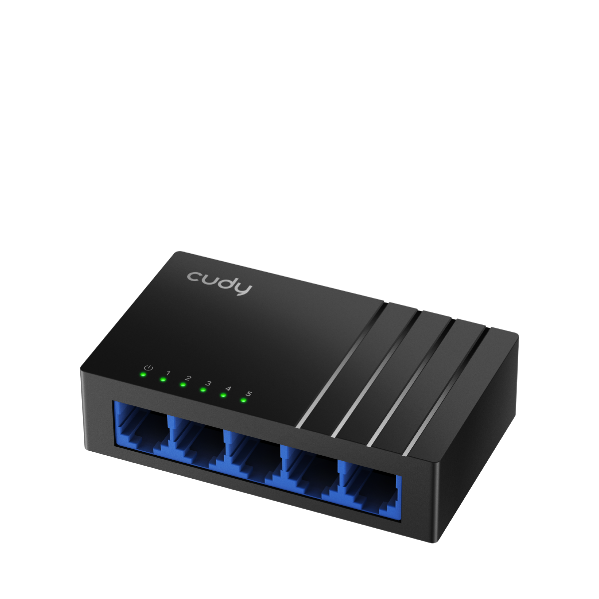 Cudy GS105D