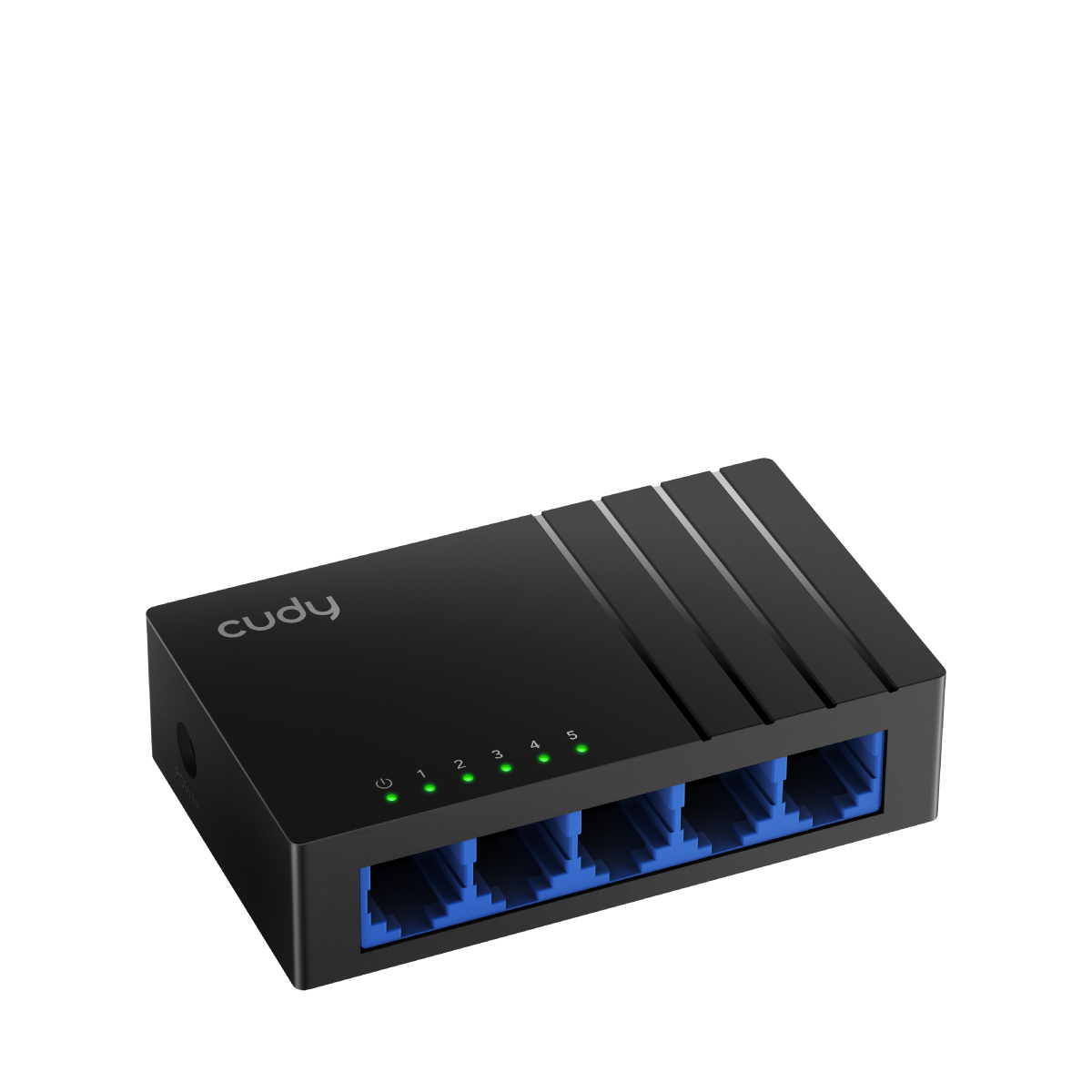 Cudy GS105D