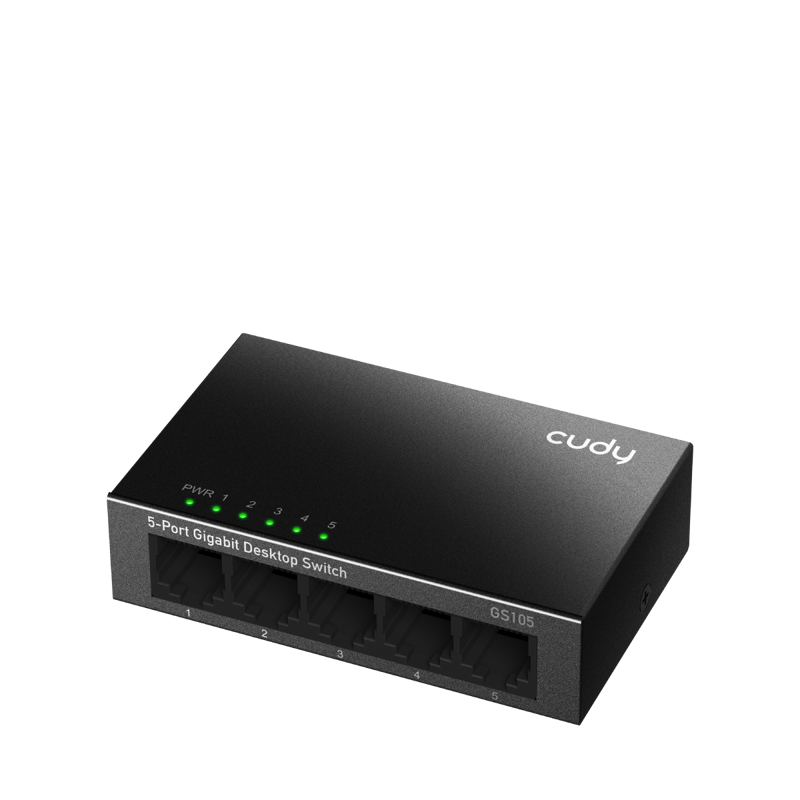 Cudy GS105