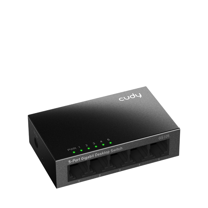 Cudy GS105