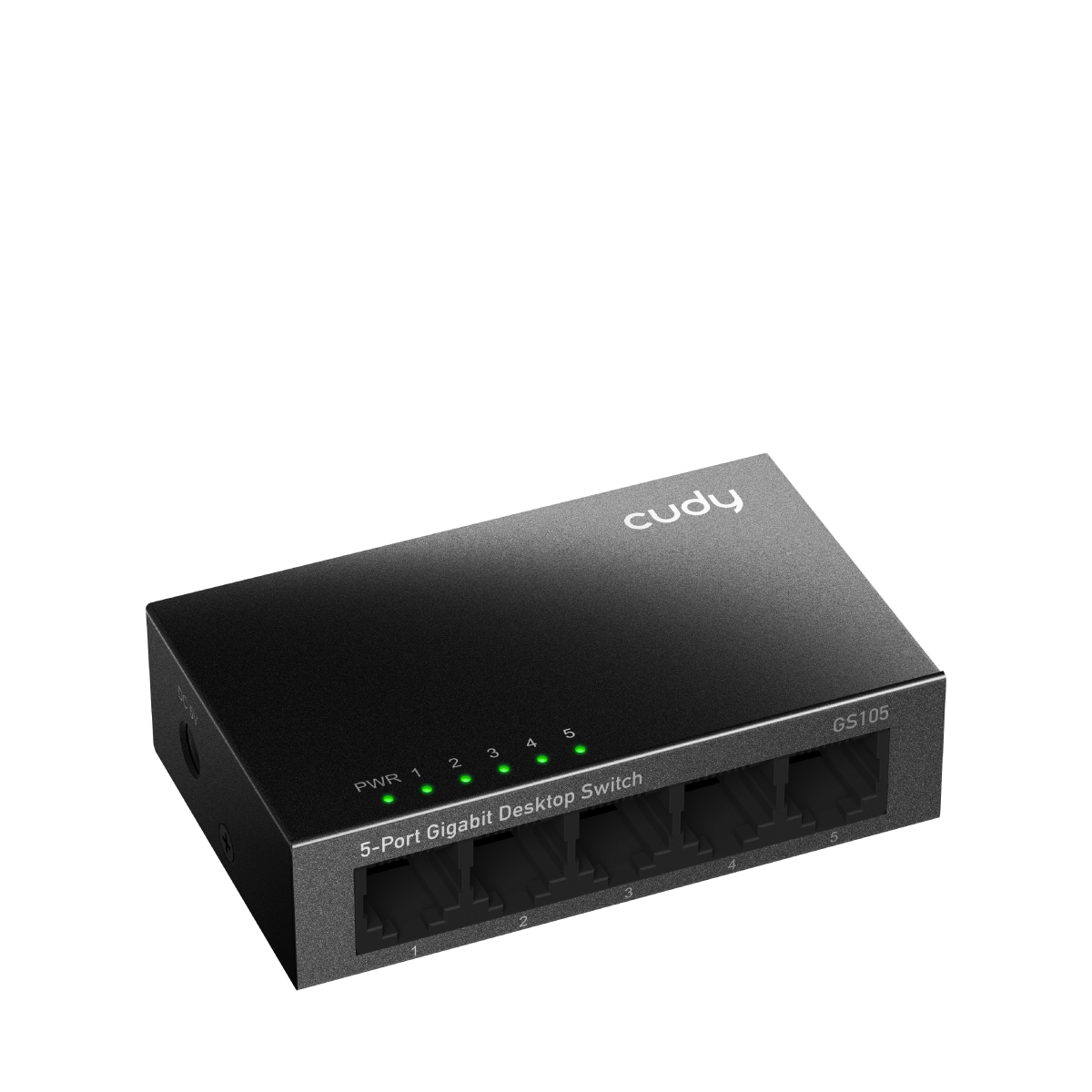 Cudy GS105