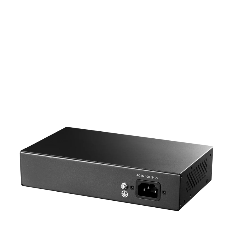 Cudy GS1016
