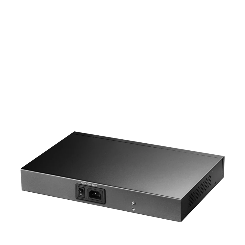 Cudy GS1024