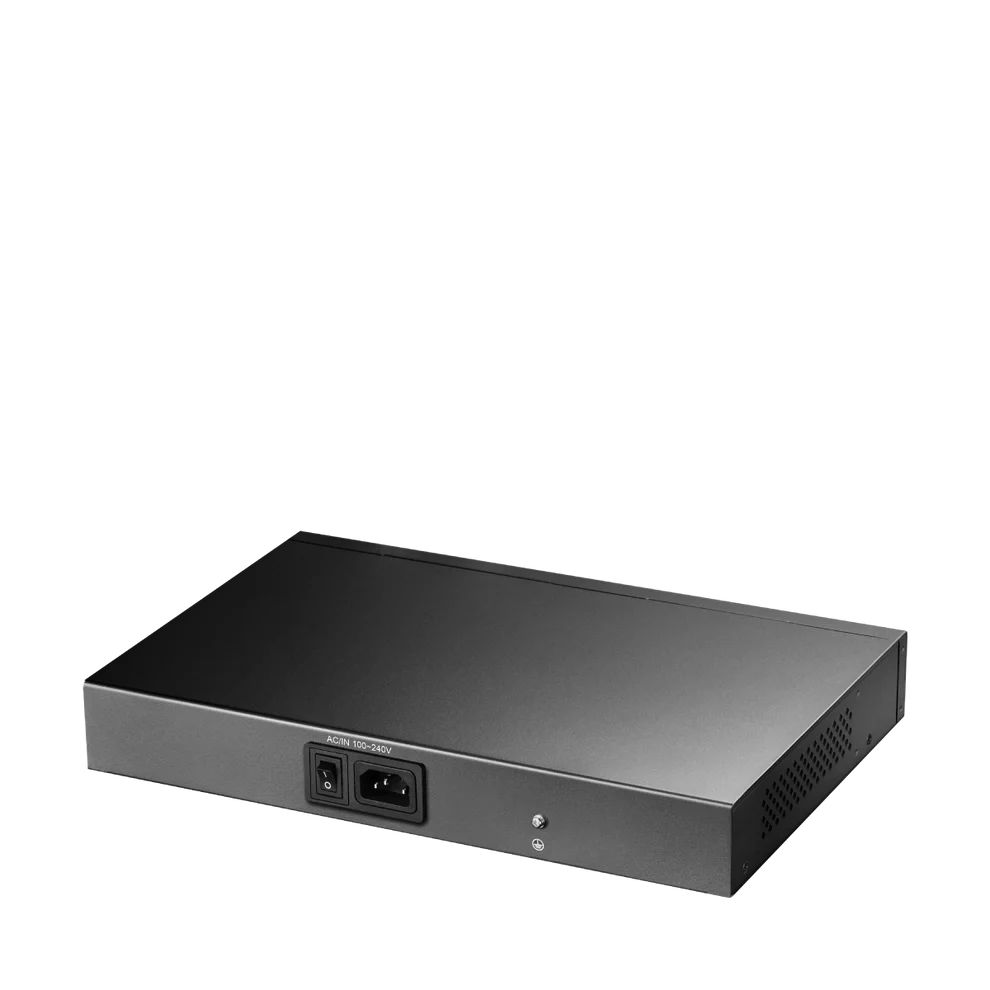 Cudy GS1024