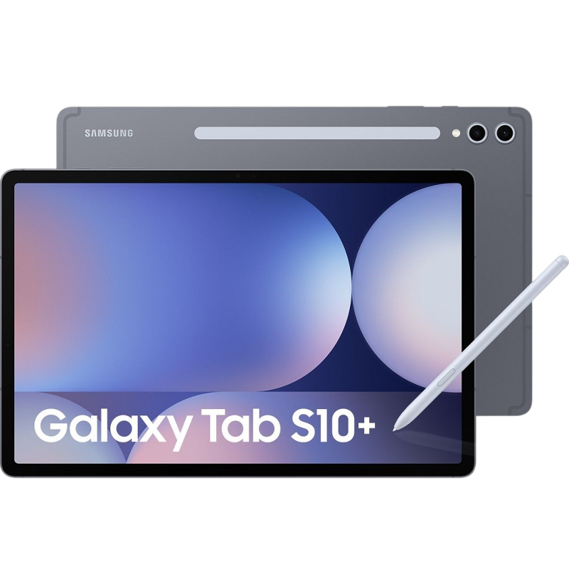 Samsung SM-X826BZAPCAU