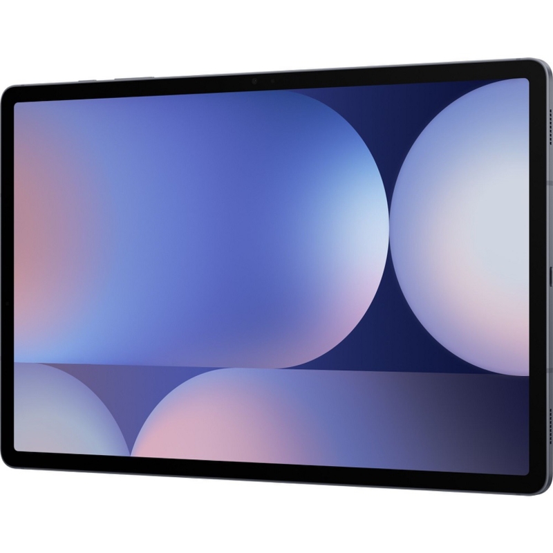 Samsung SM-X826BZAPCAU
