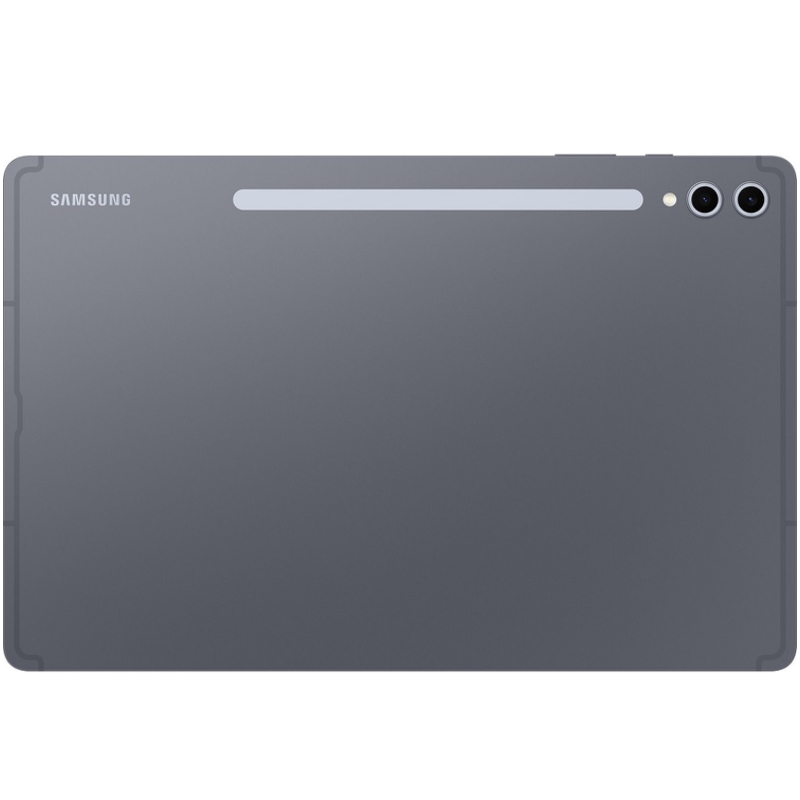 Samsung SM-X826BZAPCAU