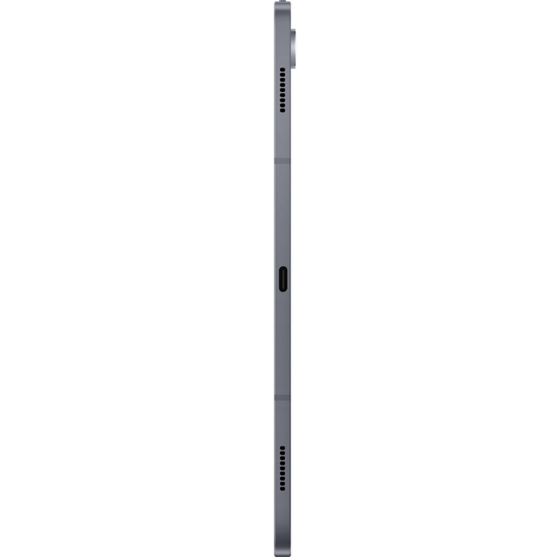 Samsung SM-X826BZAPCAU