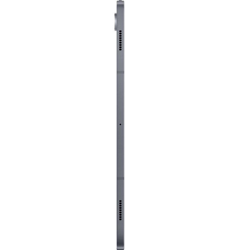Samsung SM-X826BZAPCAU