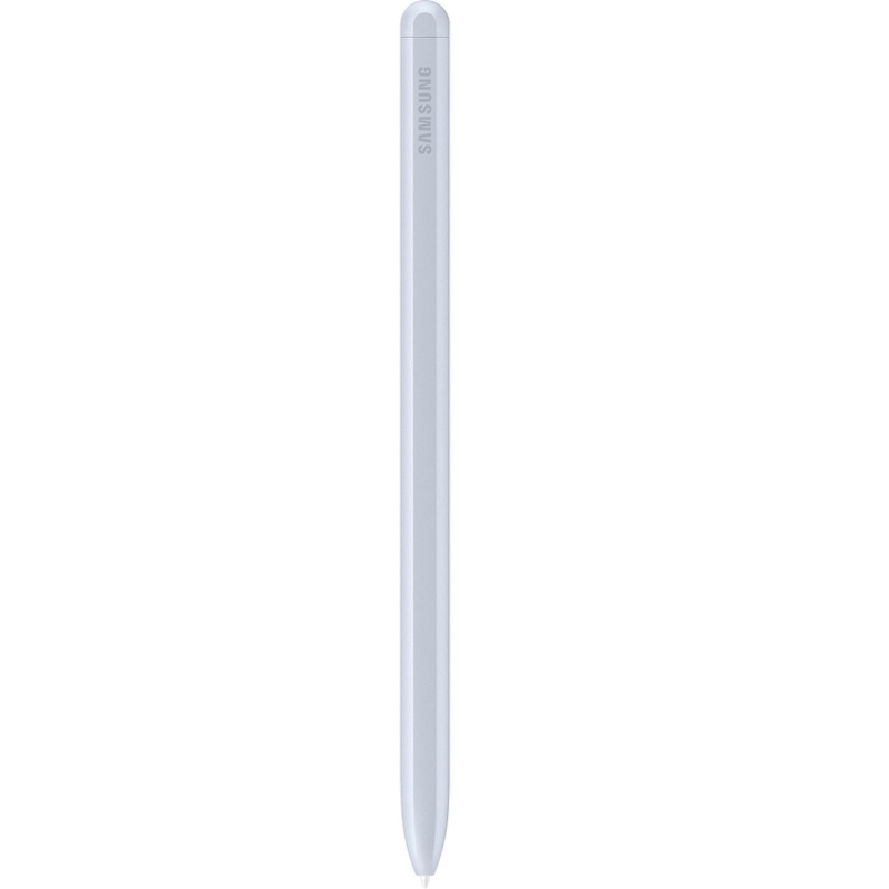 Samsung SM-X826BZAPCAU