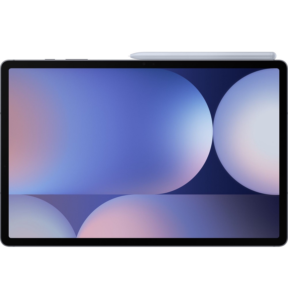 Samsung SM-X826BZAPCAU