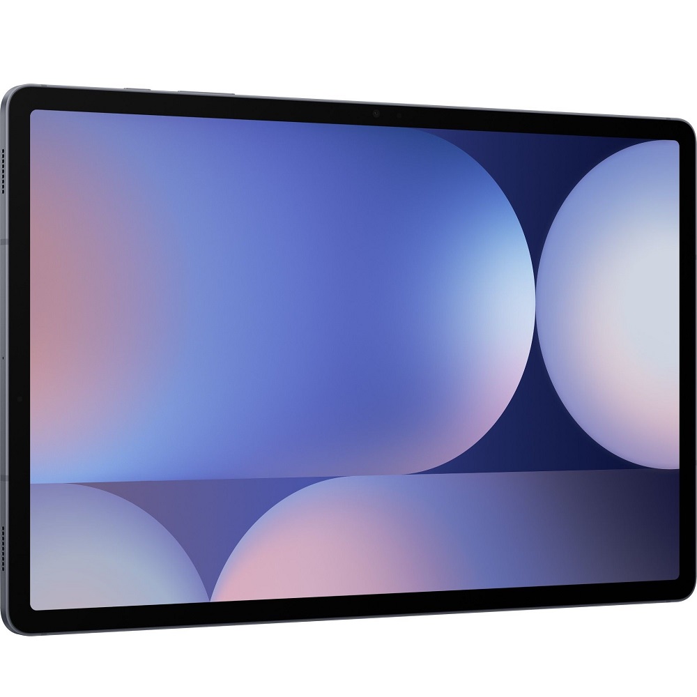 Samsung SM-X826BZAPCAU