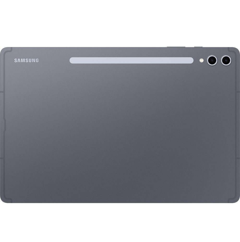 Samsung SM-X826BZAPCAU