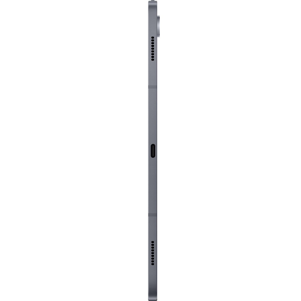 Samsung SM-X826BZAPCAU