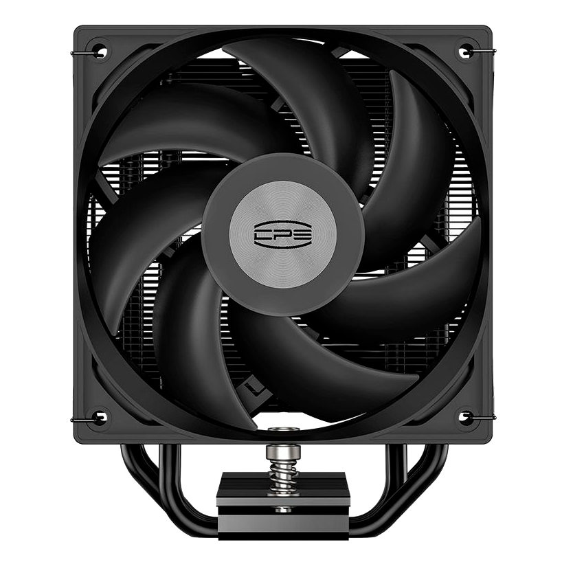 PCCooler RT400 BK