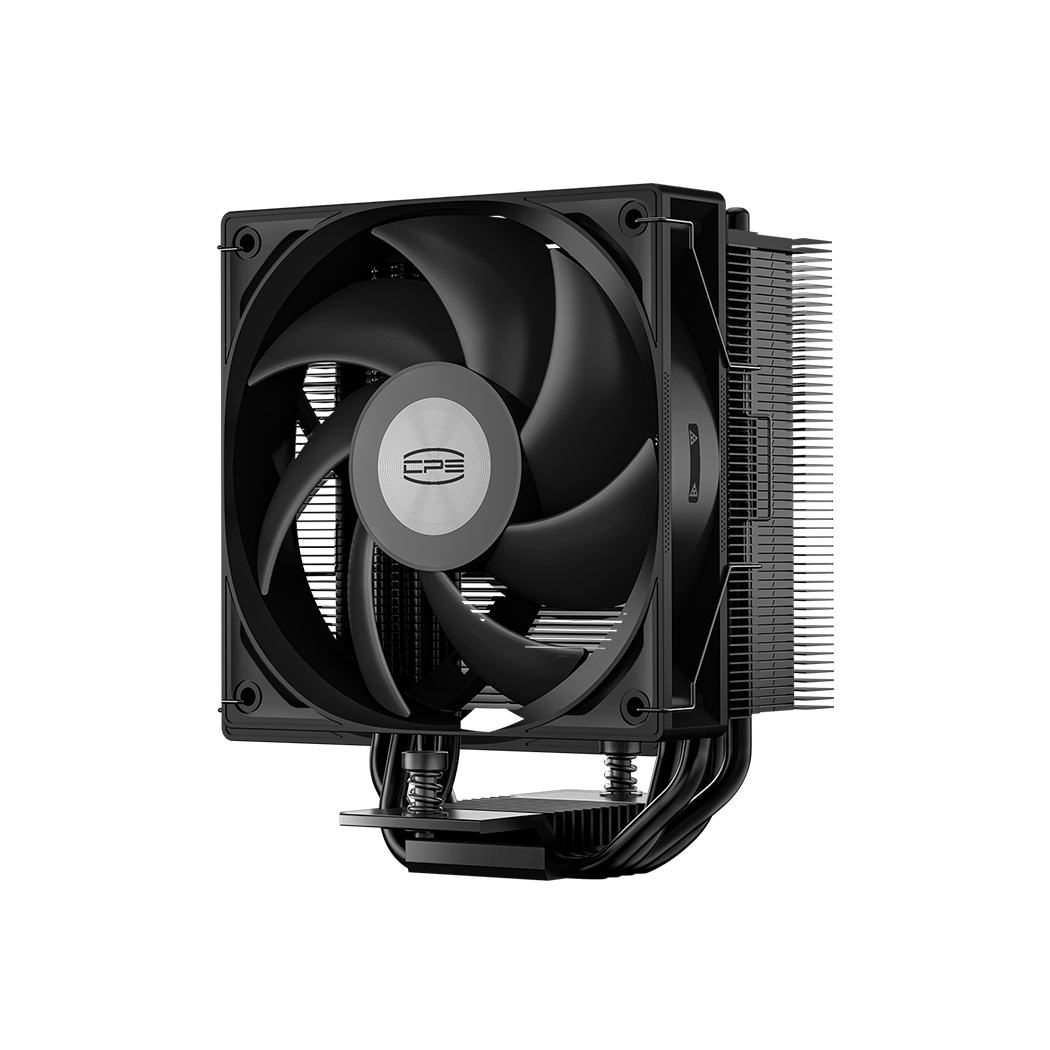 PCCooler RT400 BK
