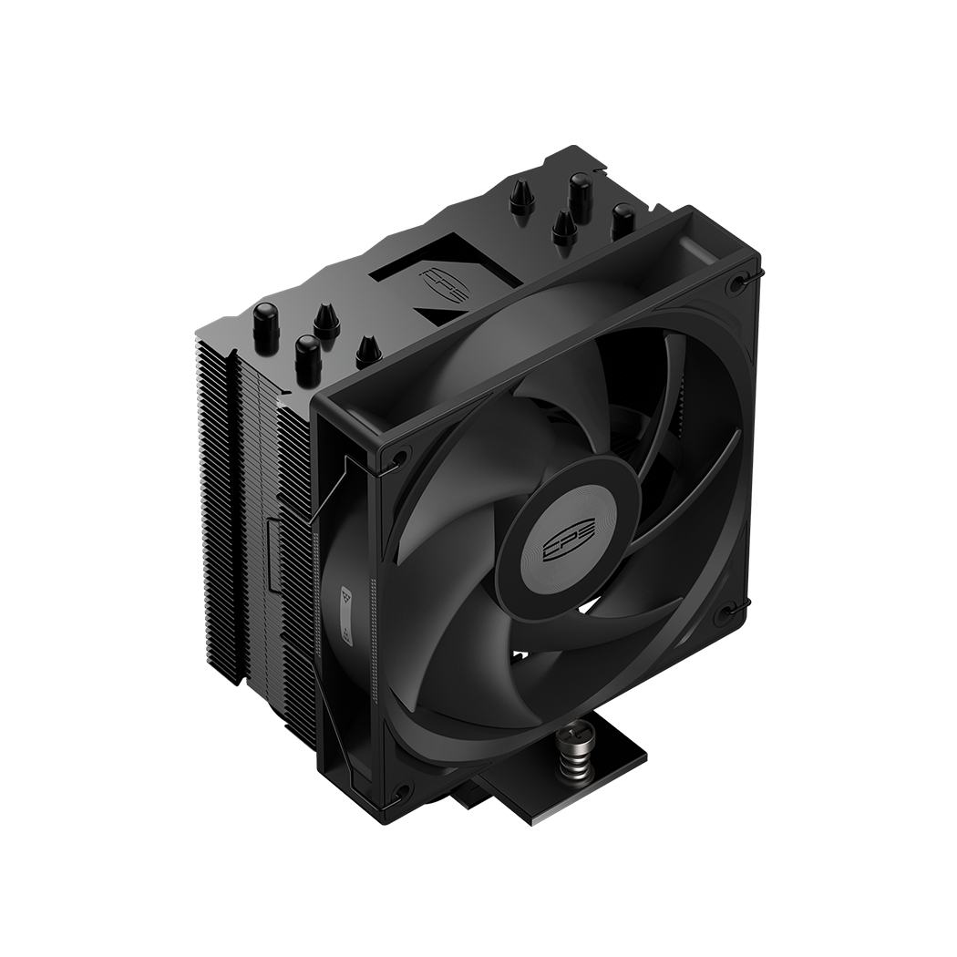 PCCooler RT400 BK