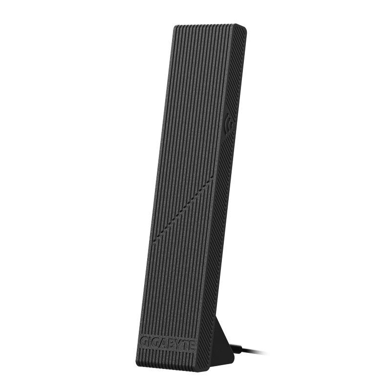GIGABYTE X870E A ELITE WIFI7