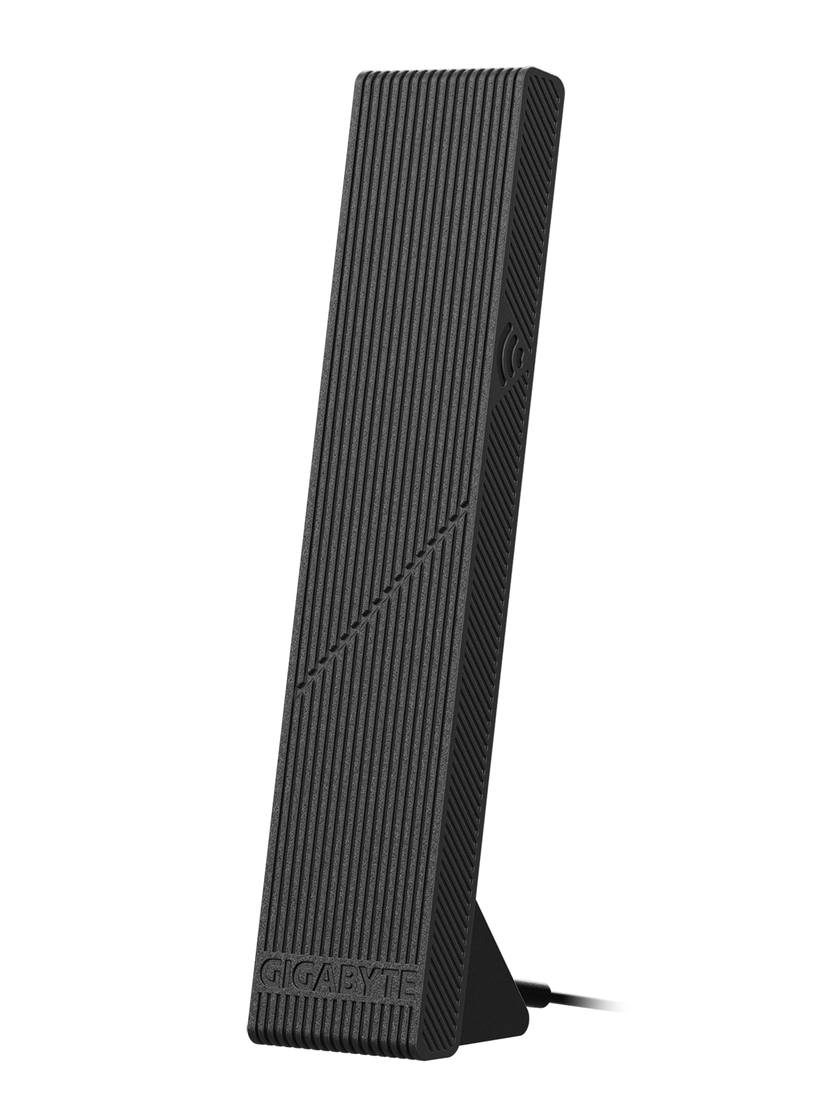 GIGABYTE X870E A ELITE WIFI7