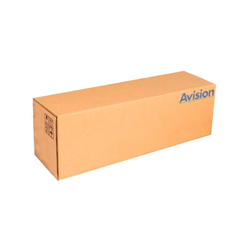 Avision Avision A4(AP33/AM33)
