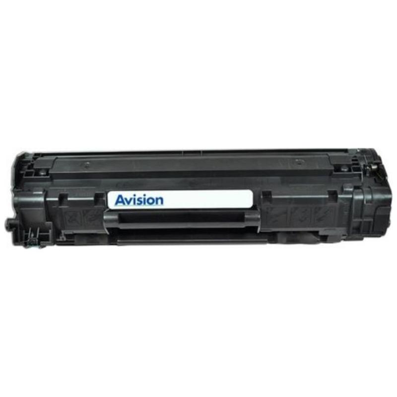 Avision Avision A4(AP33/AM33)