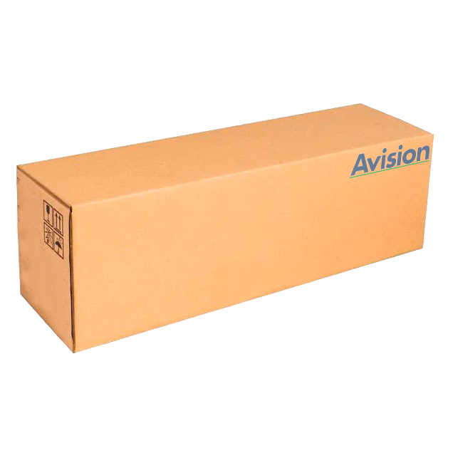 Avision Avision A4(AP33/AM33)