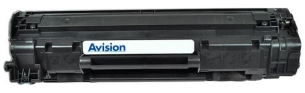 Avision Avision A4(AP33/AM33)