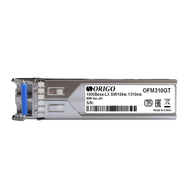 Origo OFM310GT/A1A