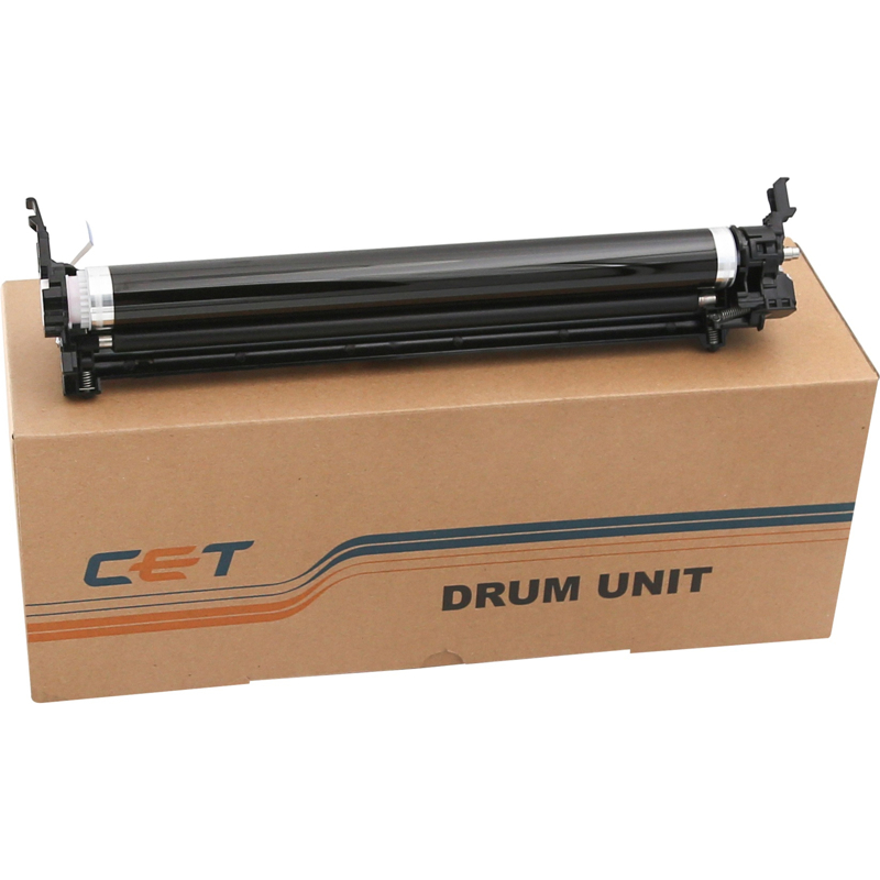 CET CET471073