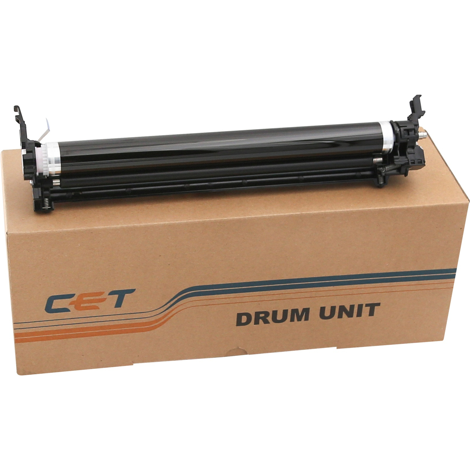 CET CET471073