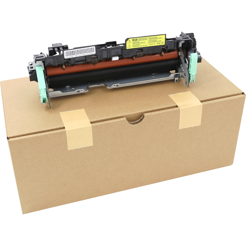 Печь CET (JC91-01024A), совместимая для Samsung ML-3700/3710/3750/Xerox 3345/3335/3315/3225/3330/3320/ (126N00411/126N00410) (CET421034)