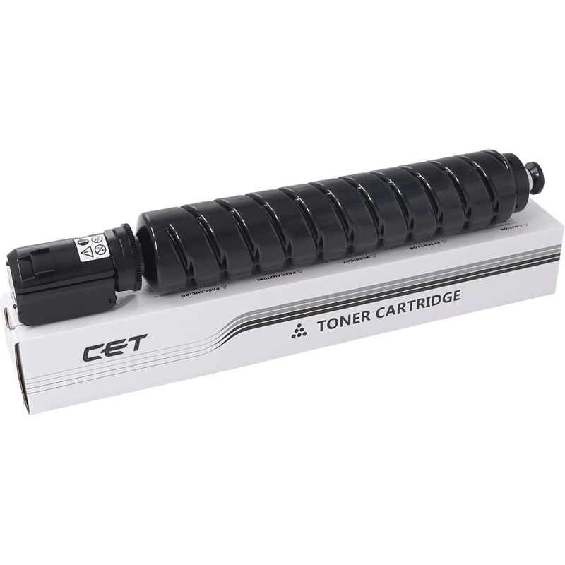 CET CET131141
