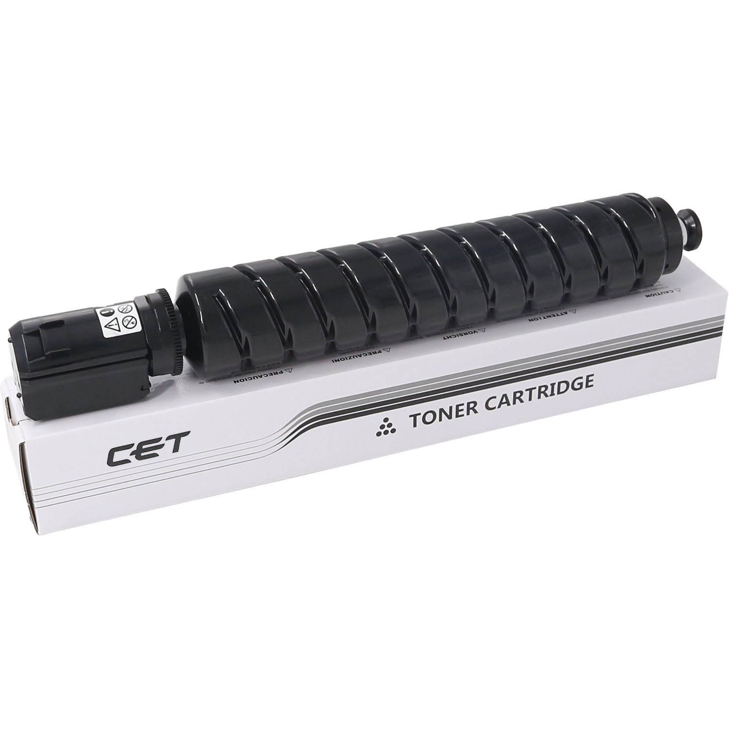 CET CET131141